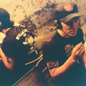 Elliott Smith - Either Or in der Gruppe UNSERE TIPPS / Startsida - Vinyl Nyheter & Kommande bei Bengans Skivbutik AB (4268147)