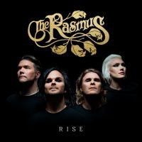 The Rasmus - Rise in der Gruppe UNSERE TIPPS / Weihnachtsgeschenktipp CD bei Bengans Skivbutik AB (4272600)