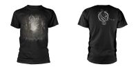 Opeth - T/S Blackwater Park (L) in der Gruppe MERCHANDISE / T-shirt / Hårdrock bei Bengans Skivbutik AB (4275113)