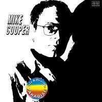 Mike Cooper - Life And Death In Paradise + Milan in der Gruppe CD / Pop-Rock bei Bengans Skivbutik AB (4275215)