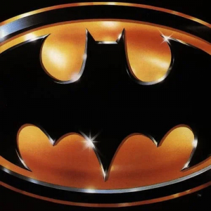 Prince - Batman Motion Picture Soundtra in der Gruppe VINYL bei Bengans Skivbutik AB (4275262)