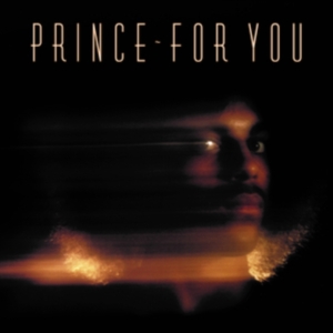 Prince - For You in der Gruppe -Start Jan R3 bei Bengans Skivbutik AB (4275265)