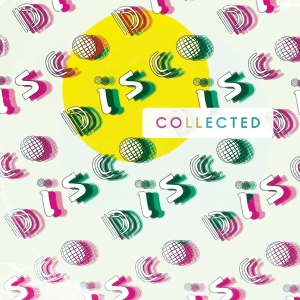 Various - Disco Collected in der Gruppe UNSERE TIPPS / Weihnachtsgeschenktipp Vinyl bei Bengans Skivbutik AB (4275495)