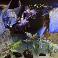 Celene - Forlorn Paradise in der Gruppe CD / Hårdrock bei Bengans Skivbutik AB (4276332)