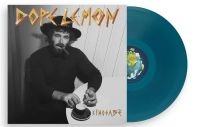 DOPE LEMON - KIMOSABÈ (SEA BLUE VINYL) in der Gruppe UNSERE TIPPS / Weihnachtsgeschenktipp Vinyl bei Bengans Skivbutik AB (4276454)