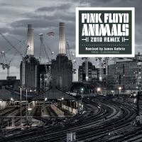 PINK FLOYD - ANIMALS in der Gruppe UNSERE TIPPS / Weihnachtsgeschenktipp CD bei Bengans Skivbutik AB (4277399)