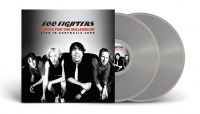 Foo Fighters - Songs For The Millennium (2 Lp Clea in der Gruppe UNSERE TIPPS / Weihnachtsgeschenktipp Vinyl bei Bengans Skivbutik AB (4278335)