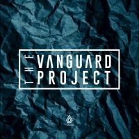 Vanguard Project The - Want U Back (Coco Bryce Remix) in der Gruppe VINYL / Pop bei Bengans Skivbutik AB (4278391)