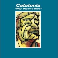 Catatonia - Make Hay Not War - The Blanco Y Neg in der Gruppe CD / Pop-Rock bei Bengans Skivbutik AB (4279125)