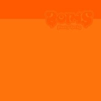 Boris - Heavy Rocks (2002) in der Gruppe UNSERE TIPPS / Weihnachtsgeschenktipp Vinyl bei Bengans Skivbutik AB (4279590)