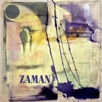 Dunya - Zaman in der Gruppe CD / Pop-Rock bei Bengans Skivbutik AB (4280034)