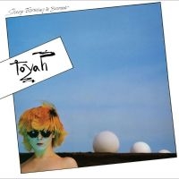 Toyah - Sheep Farming In Barnet - 140 Gm Bl in der Gruppe VINYL / Pop-Rock bei Bengans Skivbutik AB (4280106)