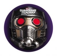 Various Artists - Guardians Of The Galaxy (Pict.Disc) in der Gruppe VINYL / Film-Musikal bei Bengans Skivbutik AB (4281070)