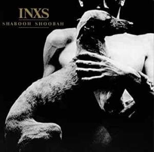 Inxs - Shabooh Shoobah - 2011 Rem in der Gruppe CD / Pop-Rock bei Bengans Skivbutik AB (4281916)