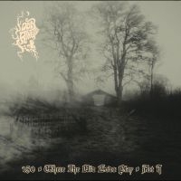 Dun Ringill - Where The Old Gods Play - Act 1 (Sp in der Gruppe UNSERE TIPPS / Weihnachtsgeschenktipp Vinyl bei Bengans Skivbutik AB (4282118)