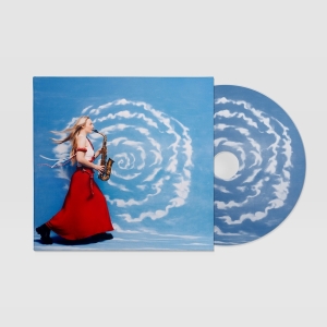 Laura Misch - Sample The Sky in der Gruppe UNSERE TIPPS / Weihnachtsgeschenktipp CD bei Bengans Skivbutik AB (4282501)