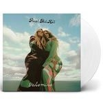 First Aid Kit - Palomino in der Gruppe UNSERE TIPPS / Weihnachtsgeschenktipp Vinyl bei Bengans Skivbutik AB (4283115)