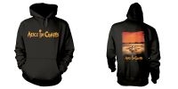 Alice In Chains - Hood -  Dirt (M) in der Gruppe MERCHANDISE / Kapuzenpullover / Hårdrock bei Bengans Skivbutik AB (4284603)