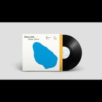 Blue Lake - Sun Arcs in der Gruppe VINYL / Hårdrock,Pop-Rock bei Bengans Skivbutik AB (4286943)