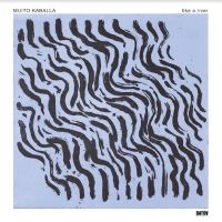 Like A River - Like A River in der Gruppe VINYL / Jazz bei Bengans Skivbutik AB (4286946)