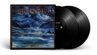 Bathory - Nordland I (2 Lp Vinyl) in der Gruppe VINYL / Hårdrock bei Bengans Skivbutik AB (4287282)