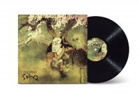 Sigh - Shiki (Vinyl Lp) in der Gruppe UNSERE TIPPS / Weihnachtsgeschenktipp Vinyl bei Bengans Skivbutik AB (4287284)