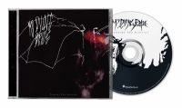 My Dying Bride - Towards The Sinister in der Gruppe UNSERE TIPPS / Weihnachtsgeschenktipp CD bei Bengans Skivbutik AB (4287290)