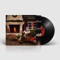 Björn Skifs - It's Christmas in der Gruppe UNSERE TIPPS / Weihnachtsgeschenktipp Vinyl bei Bengans Skivbutik AB (4288680)