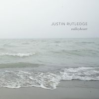 Rutledge Justin - Valleyheart (10Th Anniversary Editi in der Gruppe VINYL / Pop-Rock,Svensk Folkmusik bei Bengans Skivbutik AB (4288924)