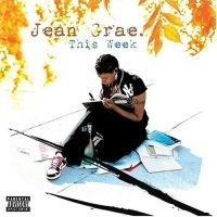 Grae Jean - This Week in der Gruppe CD / Hip Hop-Rap bei Bengans Skivbutik AB (4291228)