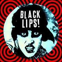 Black Lips - Black Lips in der Gruppe VINYL / Pop-Rock bei Bengans Skivbutik AB (4291390)