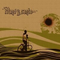 Ritmo Y Canto - Ritmo Y Canto in der Gruppe CD / Pop-Rock bei Bengans Skivbutik AB (4293339)