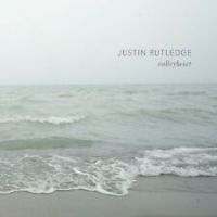 Rutledge Justin - Valleyheart in der Gruppe CD bei Bengans Skivbutik AB (4293437)