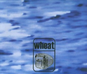 Wheat - Medeiros in der Gruppe CD / Pop-Rock bei Bengans Skivbutik AB (4293688)