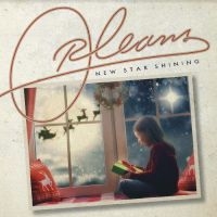 Orleans - New Star Shining in der Gruppe CD / Rock bei Bengans Skivbutik AB (4294282)