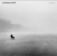 Repp Corrina - Island in der Gruppe UNSERE TIPPS / Weihnachtsgeschenktipp CD bei Bengans Skivbutik AB (4295412)