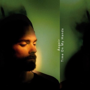 Asgeir - Time On My Hands in der Gruppe Pop-Rock bei Bengans Skivbutik AB (4295685)