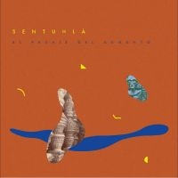 Sentuhló - El Pasaje Del Aumento in der Gruppe VINYL / Pop-Rock bei Bengans Skivbutik AB (4295967)