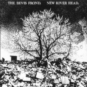 Bevis Frond - New River Head in der Gruppe UNSERE TIPPS / Weihnachtsgeschenktipp CD bei Bengans Skivbutik AB (4296143)