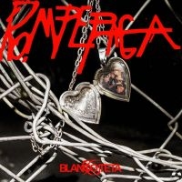 Blanco Teta - Rompe Paga in der Gruppe CD / Pop-Rock bei Bengans Skivbutik AB (4296217)