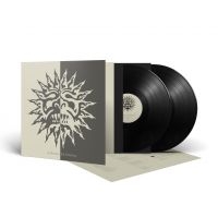 Sol Invictus - Sol Veritas Lux (2 Lp Vinyl) in der Gruppe VINYL / Hårdrock,Pop-Rock bei Bengans Skivbutik AB (4297468)