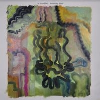 GREEN CHILD - SHIMMERING BASSET in der Gruppe CD / Pop bei Bengans Skivbutik AB (4298387)