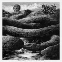 Serpent Of Old - Ensemble Under The Dark Sun (Digipa in der Gruppe CD / Hårdrock bei Bengans Skivbutik AB (4299012)