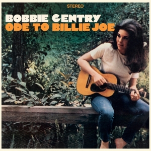 Bobbie Gentry - Ode To Billie Joe in der Gruppe UNSERE TIPPS / Am beliebtesten vinylklassiker bei Bengans Skivbutik AB (4299089)