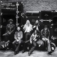 Allman Brothers Band - At Fillmore East in der Gruppe UNSERE TIPPS / Weihnachtsgeschenktipp Vinyl bei Bengans Skivbutik AB (4299090)