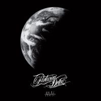 Parkway Drive - Atlas (Clear/White Mix) in der Gruppe VINYL / Hårdrock bei Bengans Skivbutik AB (4300020)