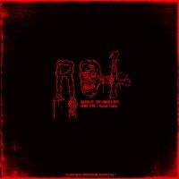 Rot - Diabolus (The Unholy Rot) [Black Vi in der Gruppe VINYL / Hårdrock bei Bengans Skivbutik AB (4300108)