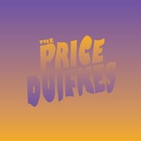 Priceduifkes - Compilation in der Gruppe VINYL / Hårdrock bei Bengans Skivbutik AB (4300114)