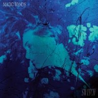 Magic Wands - Switch in der Gruppe VINYL / Hårdrock bei Bengans Skivbutik AB (4300124)