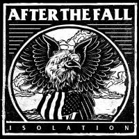 After The Fall - Isolation in der Gruppe VINYL / Hårdrock bei Bengans Skivbutik AB (4300132)